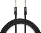 Kabel WARM AUDIO PREMIER TS -