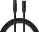 Kabel WARM AUDIO Premier XLRf -