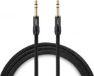 Kabel WARM AUDIO TRS - TRS