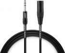 WARM AUDIO kabelis Silts audio —