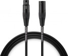 WARM AUDIO XLRf XLRm kabelis 4