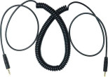 Iiyama kabelis (UC CABLE-A01) [Kabel]