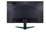Acer Nitro VG270UP6b 27" 69cm 2560x1440