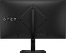 HP Omen By 27 Computer [Komputer]