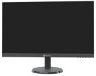AG Neovo monitors LED MONITORS LW-2403