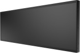 Monitor AG Neovo PB3701 (PB371011E0000)