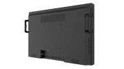 Monitors AG Neovo QX3202 32IN 81