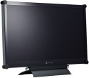 Monitor AG Neovo X-2202 215IN LED