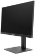 Monitor AG Neovo monitor komputerowy 60