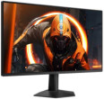 AOC 24G50F monitors [Monitor]