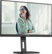 AOC 24P3CV monitors [Monitor]