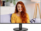 AOC 27B3HA2 monitors [Monitor]