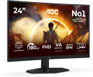 AOC C24G42FE monitors [Monitor]