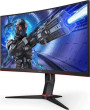 Monitors AOC C32G2ZE/BK [Monitor]
