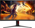 AOC C32G4Z monitors [Monitor]