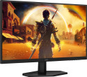 AOC Q27G42ZE monitors [Monitor]