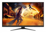 AOC U27G4XM monitors [Monitor]