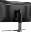 AOC U32U3CV Graphic Pro monitors [Monitor]