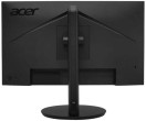 Monitors Acer CB272P6b 27" 69cm 1920x1080