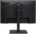 Monitor Acer B247WE5b (UM.FB7EE.521)
