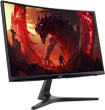 Acer Nitro ED240QP0bi monitors (UM.UE0EE