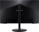 Acer monitors (UM.KX2EE.V01) [Monitor