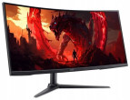 Acer Nitro XZ340CURX0bmiiphx monitors (UM.CX0EE