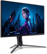 Acer Predator XB253QF3bmiiprx monitors (UM.KX3EE