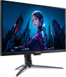 Acer Predator XB273UF5bmiiprzx monitors (UM.HX3EE