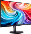 Monitor Acer SA273P1bi (SA273P1B1)