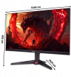 Acer VG270KL1bmiipx monitors (UM.HV0EE.111)