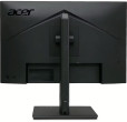 Acer Vero* B7 B277 G monitors