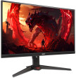 Monitors Acer XV272UX1BMIIPRX datora monitors 68