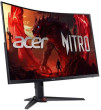 Acer XZ323QUZ1BMIIPRX monitors (UM.HX3EE.105)