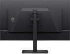 Alienware monitors AW2726DM (210-BVWB) [Monitor]