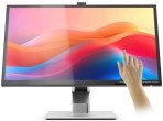 Monitor Alogic Clarity Fold Touch (27C4KPDTF)