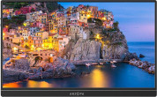 Arzopa S1 galda monitors [Monitor Table]