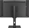 Monitor Asus ProArt PA27USD (90LM04N0-B01371)