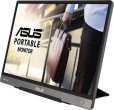 Asus ZenScreen MB14AC portatīvais monitors (90LM0631-B01170)