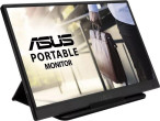 Asus ZenScreen MB165B portatīvais monitors (90LM0703-B01170)