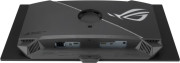 Asus ROG Strix OLED XG27ACDMS monitors