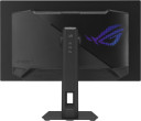 Monitor Asus ROG Strix QD-OLED XG27AQDNG