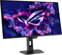 Monitor Asus ROG Strix QD-OLED XG27AQDPG