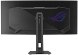 Asus ROG Strix QD-OLED XG34WCDG monitors