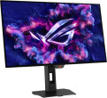 Monitor Asus ROG Strix Tandem OLED