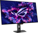 Asus ROG Strix WOLED XG32UCWMG monitors