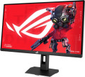 Monitor Asus ROG Strix XG27ACSR (90LM0D10-B01171)