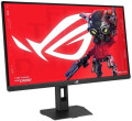 Monitor Asus ROG Strix XG27UCMG (90LM0D30-B01371)