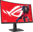 Asus ROG Strix XG32WCS monitors (90LM0AC0-B01970)