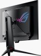 Asus Rog Swift OLED PG32UCDP monitors)